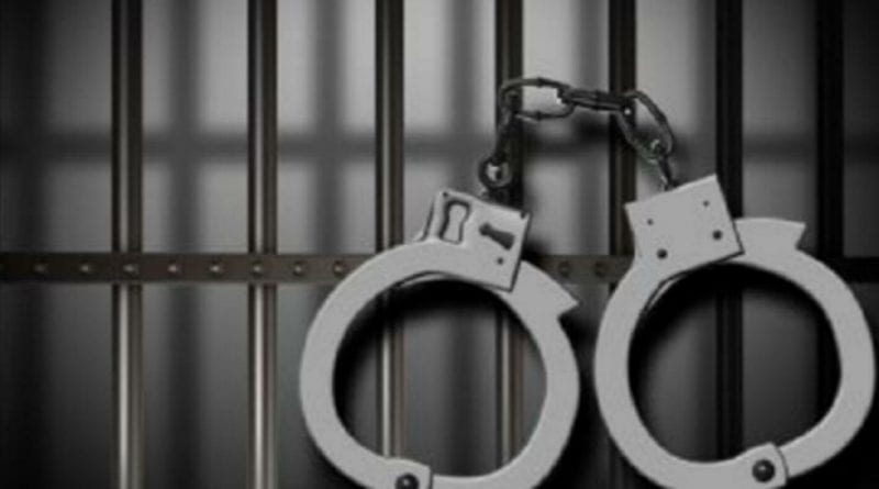 Казахстан: вице-мэра Атырауской области вновь отправили в СИЗО