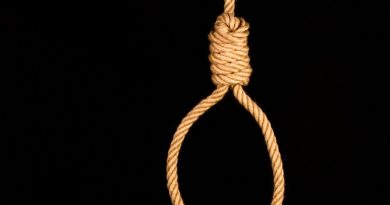 Казахстан: гражданский активист пытался покончить собой в СИЗО