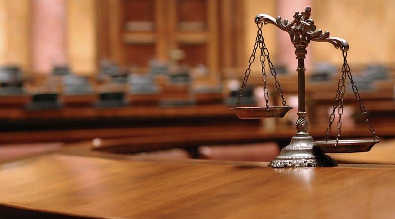 Kyrgyzstan: three victims of torture will receive $1,200 compensation