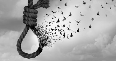 Kazakhstan: A top manager of a company, owned by Nazarbayev’s daughter, committed suicide