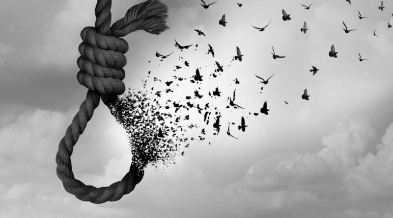 Kazakhstan: A top manager of a company, owned by Nazarbayev’s daughter, committed suicide