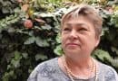 Uzbekistan: human rights defenders are beaten and persecuted