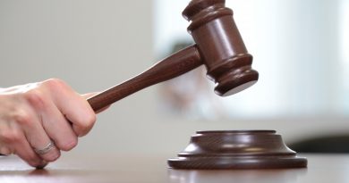 Узбекистан: суд оштрафовал журналистку за сохранение исторического наследия