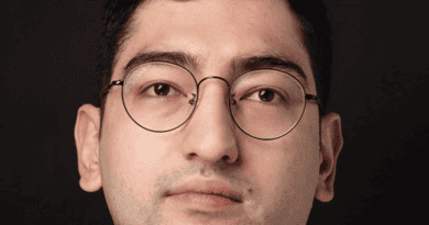 Узбекистан: власти не заинтересованы в открытости суда над блогером Базаровым