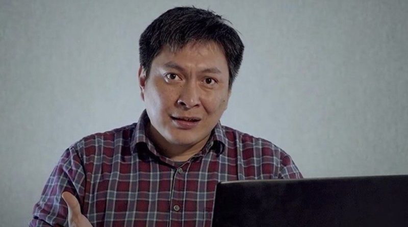 Кыргызстан: суд заявил о нарушениях при задержании Болота Темирова