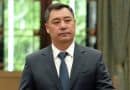 Кыргызстан: президент назначил своего адвоката главой Верховного суда