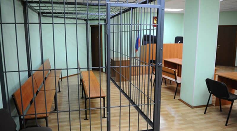 Kyrgyzstan: police officers, who were guilty of death due to torture, escaped imprisonment