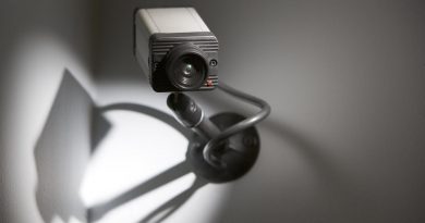 В Кыргызстане хотят принять закон о прослушке граждан без решений суда