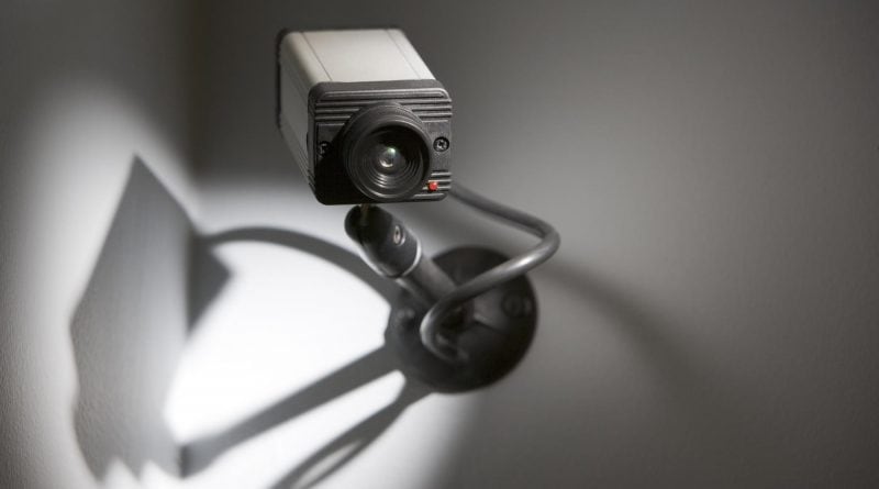 В Кыргызстане хотят принять закон о прослушке граждан без решений суда