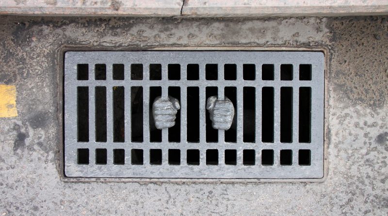 Turkmenistan: Detainees are tortured during a special operation