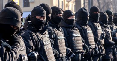 Евродепутаты осудили приказ президента Токаева «расстреливать людей без предупреждения»