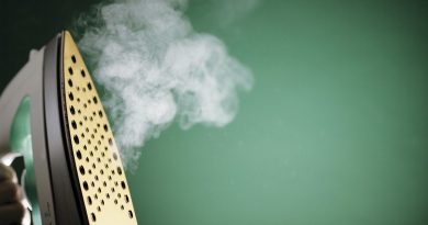 Kazakhstan: detainees are tortured with boiling water and red-hot irons