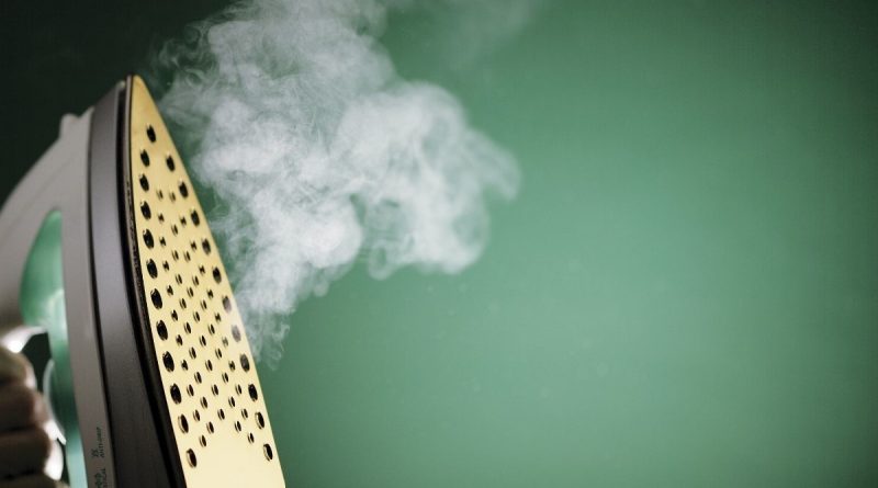 Kazakhstan: detainees are tortured with boiling water and red-hot irons