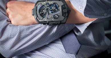 Kazakhstan: Officials will be fired for the difference in income and expenses