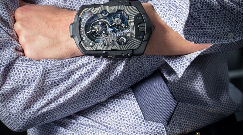 Казахстан: чиновников будут увольнять за разницу в доходах и расходах