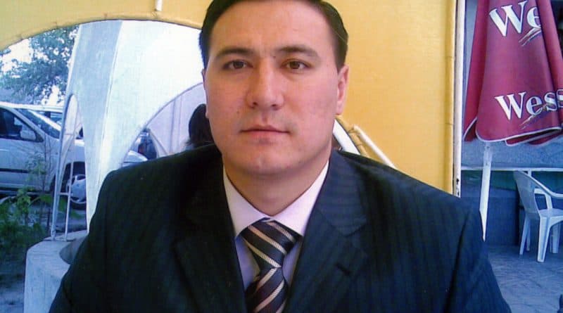 Таджикистан: мать погибшего от пыток требует возмещения морального ущерба