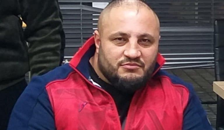 Таджикистан: власти скрывают от адвоката местонахождение принудительно возвращенного из России Аловатшоева