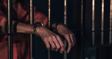 Таджикистан: 24 жалобы на пытки и жестокое обращение зафиксировали правозащитники в прошлом году