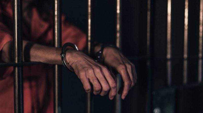 Таджикистан: 24 жалобы на пытки и жестокое обращение зафиксировали правозащитники в прошлом году