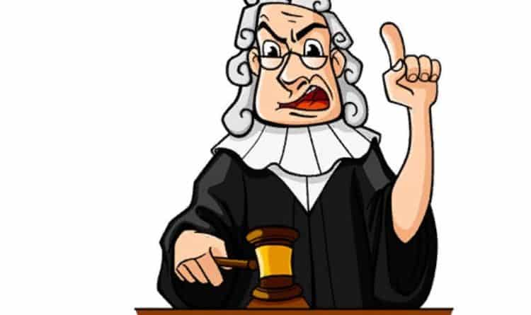 Kyrgyzstan: courts are not interested in an effective investigation