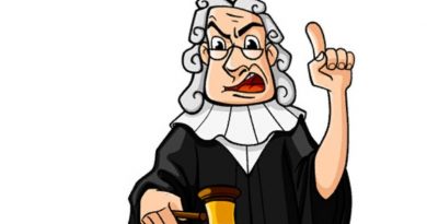 Кыргызстан: суды не заинтересованы в эффективном расследовании