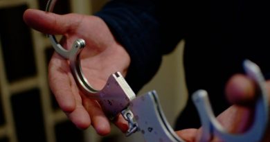 Kyrgyzstan: For the first time, lawyer was arrested for insulting judges