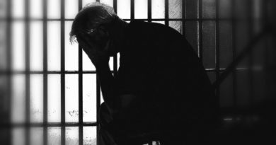 Kyrgyzstan: Human rights activist fights for release of insulin-dependent prisoner