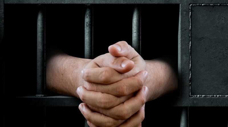 Kyrgyzstan: A citizen has been illegally kept in the detention center for more than three months