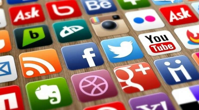 Kazakhstan: Authorities tighten control over social networks