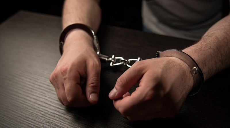 Казахстан: 9 правоохранителей задержаны по подозрению в применении пыток