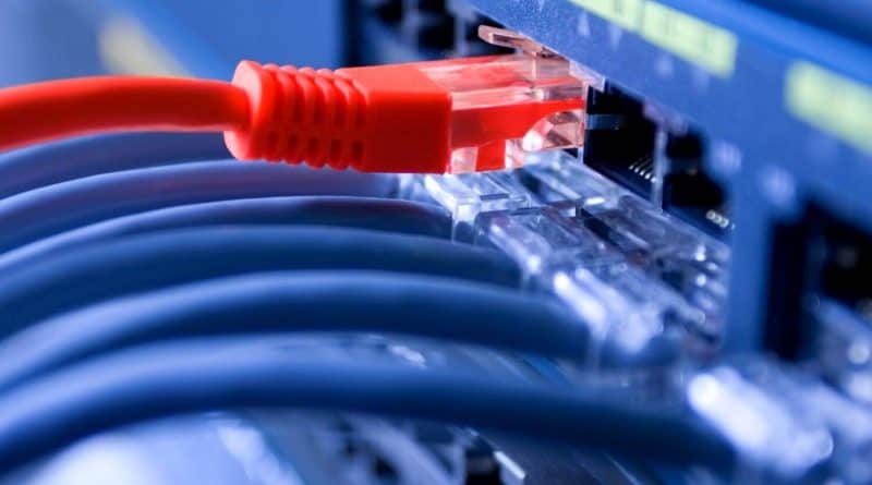 Таджикистан: доступ жителей ГБАО к Интернету восстановлен, но с ограничениями