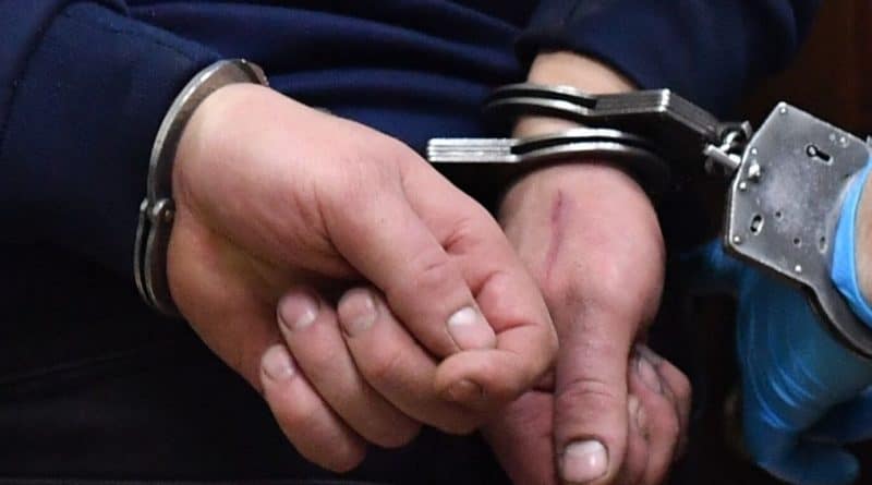 Tajikistan: Two more relatives of the late ex-IRPT leader were detained