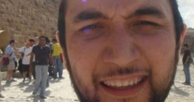 Tajikistan: Relatives of torture victim fear persecution