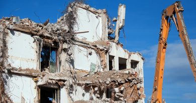 Uzbekistan: UN Committee is concerned about violations of the rights of homeowners