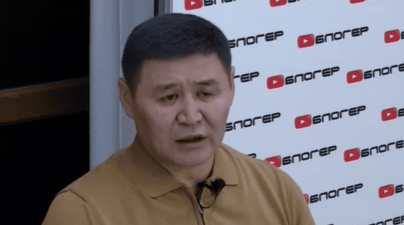 Kyrgyzstan: The criminal case against the brother of the head of the State Committee for National Security was ceased