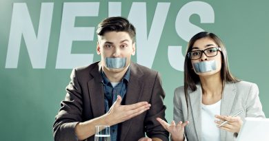 Кыргызстан: HWR обеспокоена рядом уголовных дел против журналистов