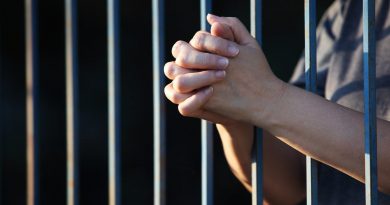 Kyrgyzstan: Woman, convicted of possessing extremist material, files complaint with UN Committee on Women’s Rights