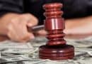 Kyrgyzstan: Judge was detained for bribe extortion