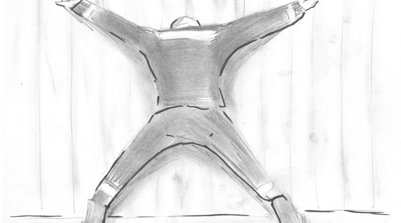 Кыргызстан: прокуратура прекратила досудебное производство по пыткам милиционера