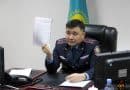 Kazakhstan: Brother of ex-head of the National Security Committee was put on wanted list for bribe