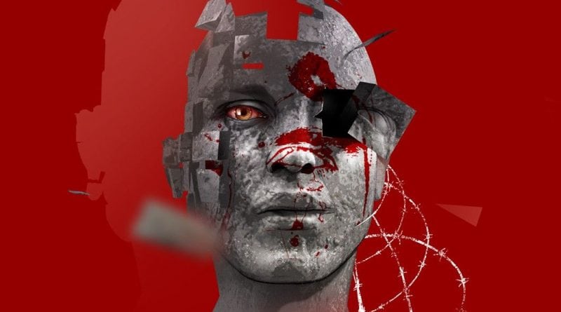 Kazakhstan: Torture is used against women, children and old people