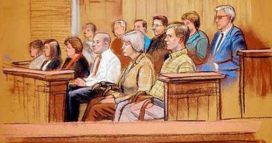 Kazakhstan: Supreme Court proposes to refer torture cases to jury trial