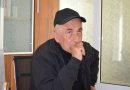 Tajikistan: Journalist Mahmadyusuf Ismoilov was released after 9 years in prison