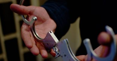 Таджикистан: при получении взятки с призывника задержан глава медчасти