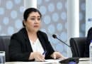 Uzbekistan: The Ombudsman’s press service reacted to the publication of ACCA