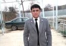 Tajikistan: Human rights activists demand the release of a lawyer convicted for expressing his opinion