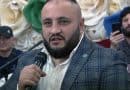 Tajikistan: Civic activist was sentenced to 18 years in prison