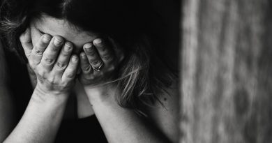 Tajikistan: Three officials were fired for trying to solve the problems of district