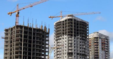 Таджикистан: новый жилищный кодекс направлен на защиту социально уязвимых групп населения