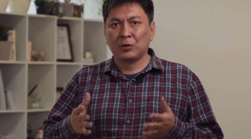 Kyrgyzstan: New criminal cases were initiated against journalist Bolot Temirov